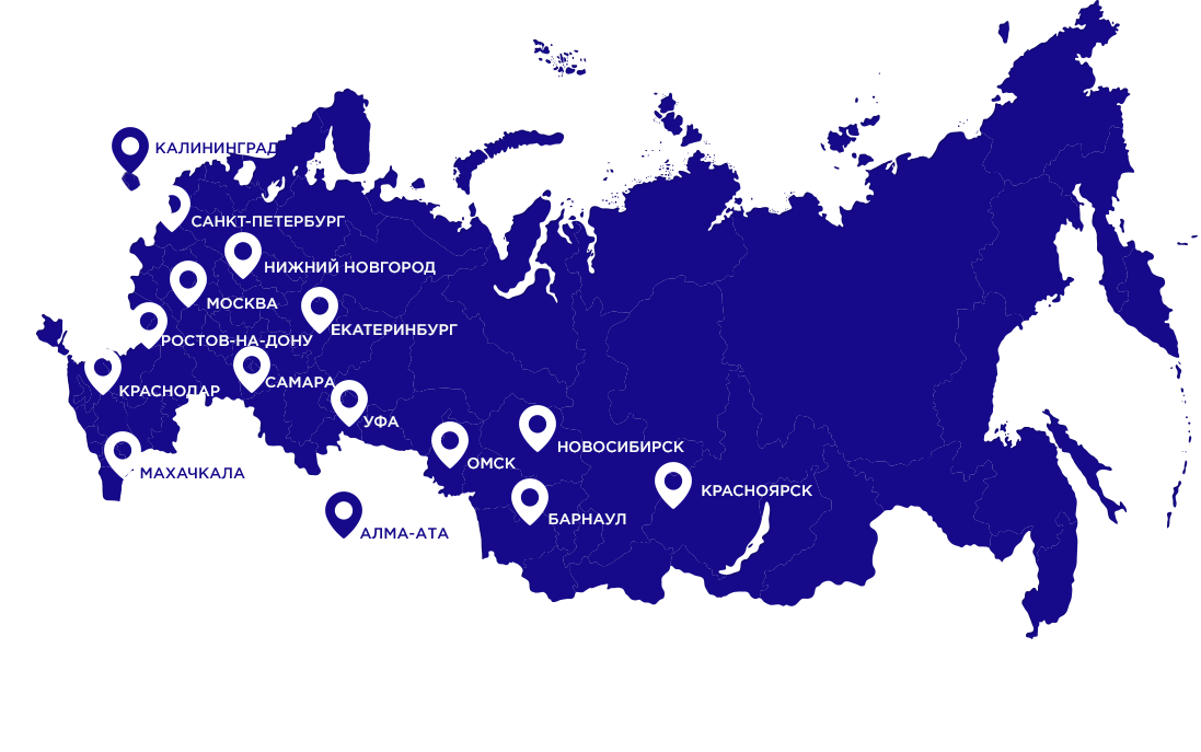 Красноярск местоположение. Красноярск и Новосибирск на карте. Красноярск и Новосибирск на карте России. Показать на карте Красноярск и Новосибирск. Маршрут Новосибирск Красноярск.